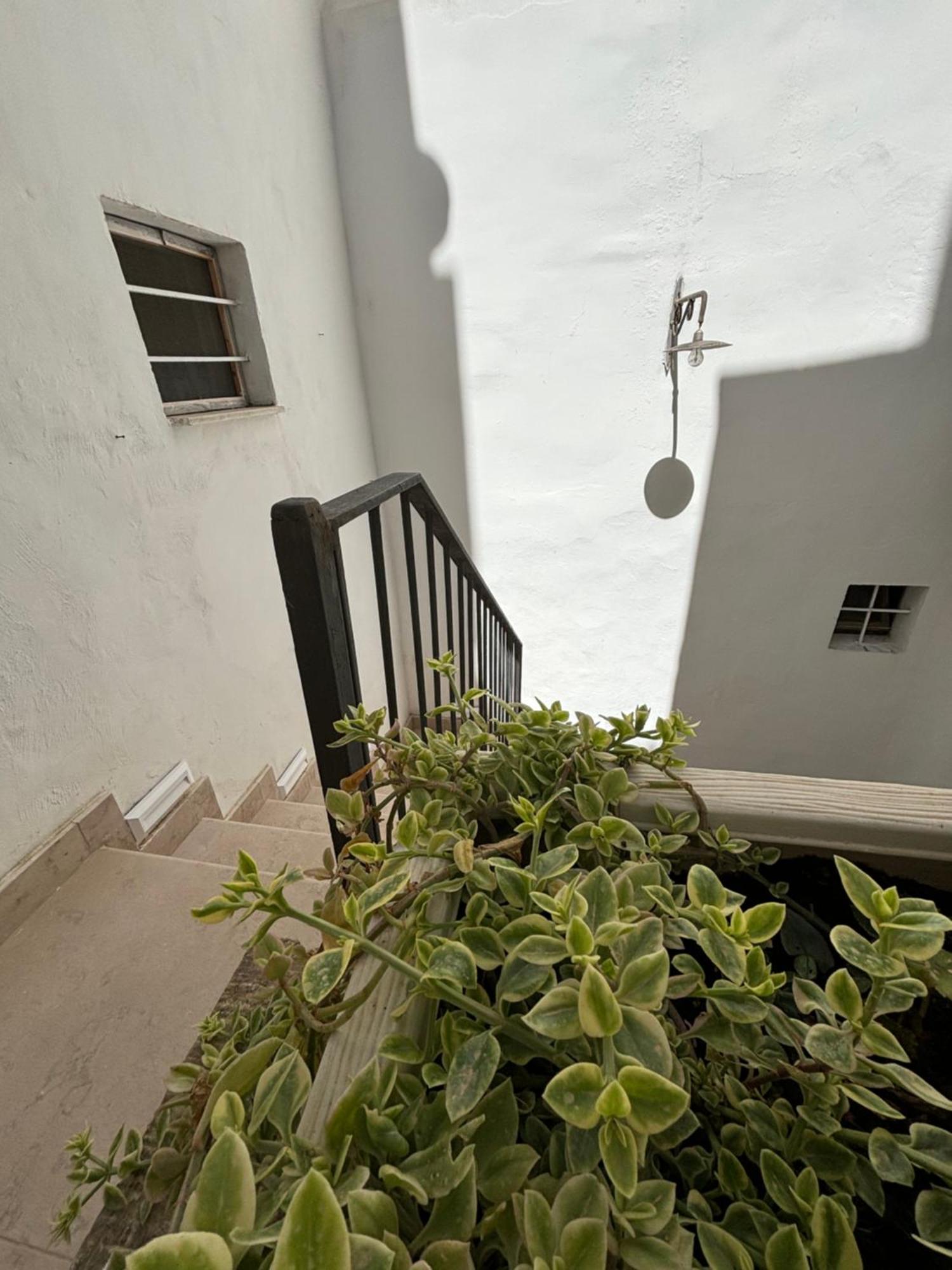 B&B Antica Dimora Dell'Angelo Нардо Экстерьер фото